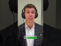 Trustee to UFC Intern: My Unexpected Journey!