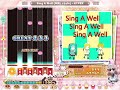 [BMS] Sing A Well (MRL style) / HIGHWAY61 / remixed by LiTaNia feat. Miku&amp;Rin&amp;Len