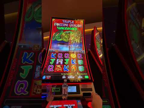 Visita de alumn@s de isPE al Casino de Madrid