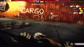 ЧИТ ДЛЯ WARFACE FAST AIM ЕСП ВХ ТОЧНОСТЬ 100% НА PVE 100% БЕЗ БАНА
