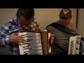 MTV Unplugged - Pepe Aguilar & Meme