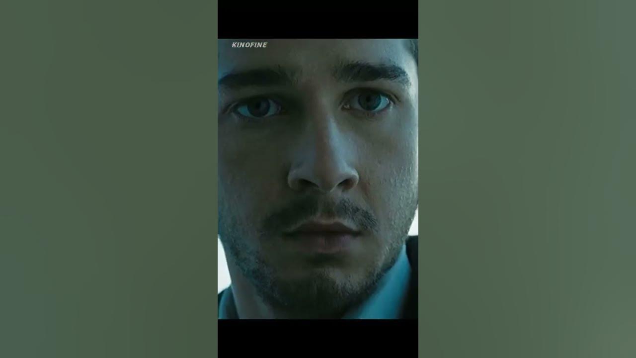 Юмор про сто рублей. Сто рублей изображение. Сто рублей смешные. Сто рублей. Мужчина на 100 рублевой купюре.