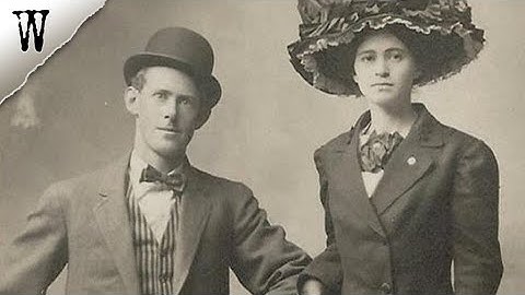 2 Haunting Unexplainable GLITCHES IN THE MATRIX