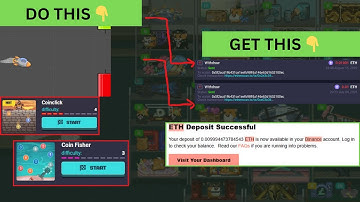 "Rollercoin Withdraw Proof ✅ | ETH Payment Proof 2025 | Live Crypto Withdrawal"