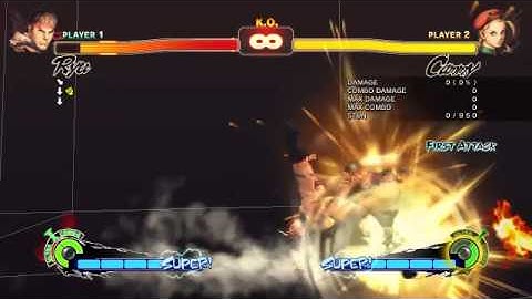 SSF4AE : Proximity guard OS