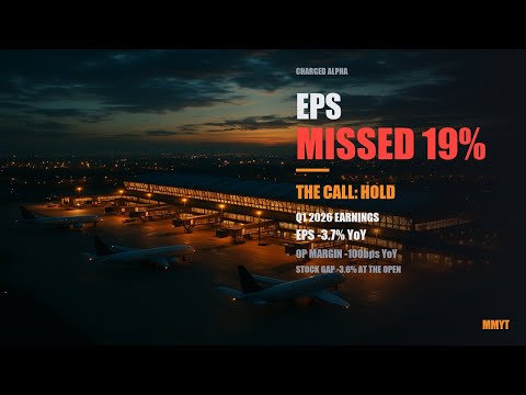 MMYT latest YouTube video thumbnail