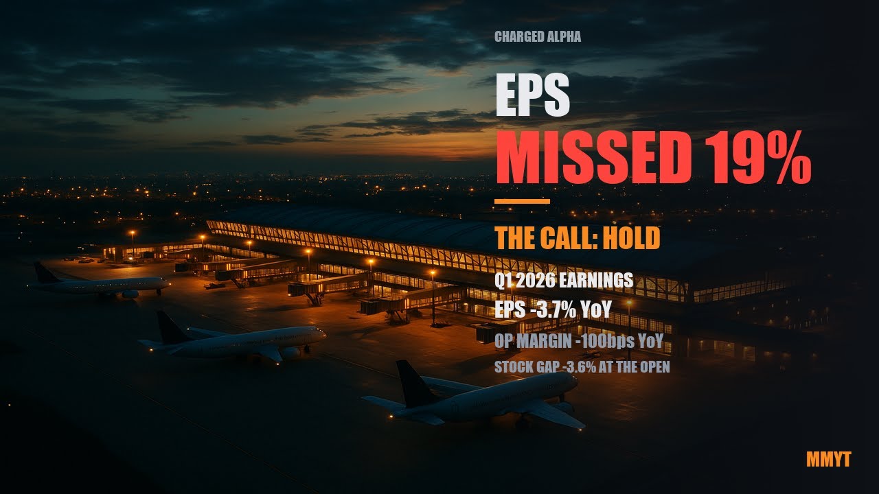 MMYT latest YouTube video thumbnail