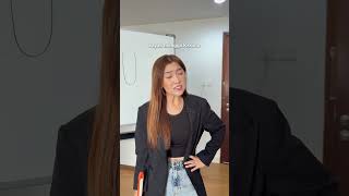 Ada Yg Tau Amil Di Ending Ngom Apa 