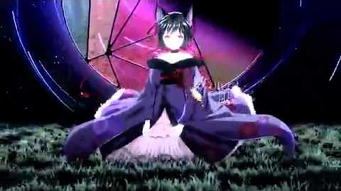 تحميل 96貓