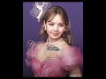 happiest birthday to our lily...re-uploaded... #blackpink #kpop #blink #kpop #jennie #jisoo #lisa
