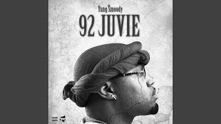 Snap Shit