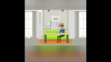 Big Rock - Get Online, Grow Online