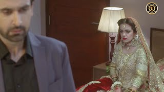 Is Shadi Ka Faisla Sara Ka Hai | Hira Salman | Sumbul Iqbal