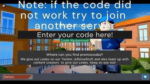 New 10 codes😁 for Arsenal June 2021?!