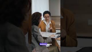 Learn Commercial Real Estate Deal Analysis Fast