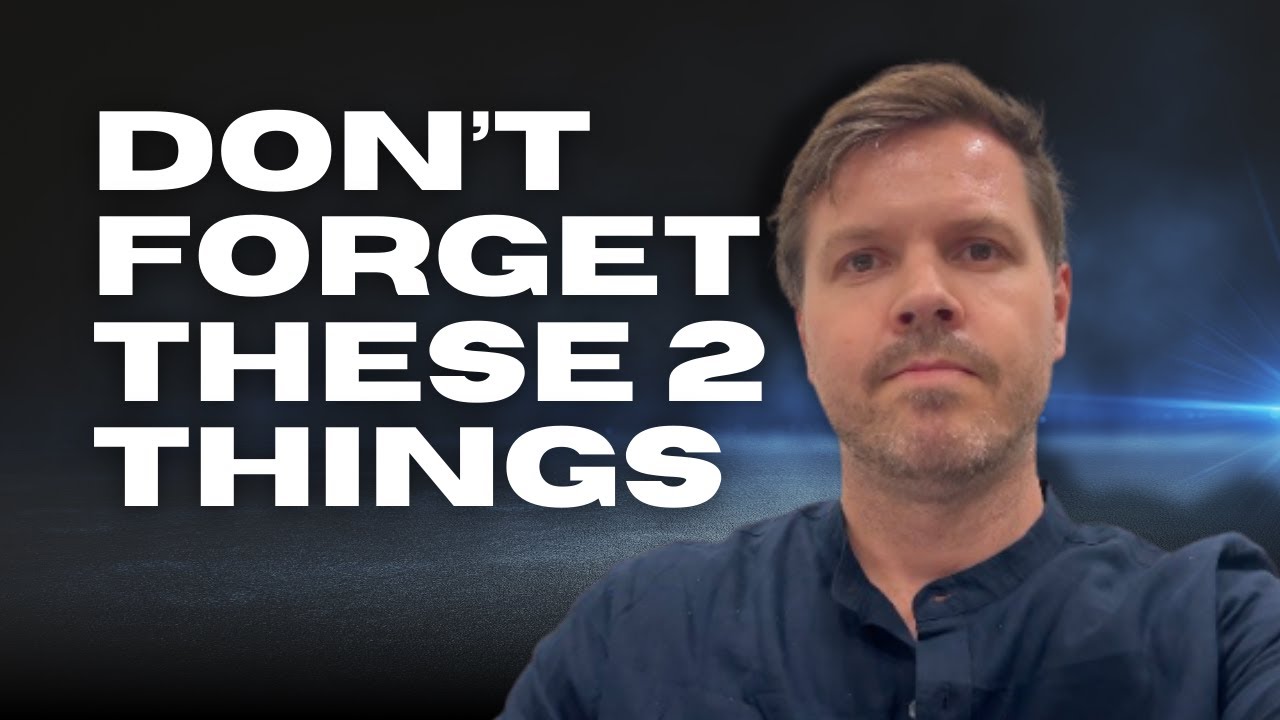 How to Finally Get Sales From Your Creative Skills