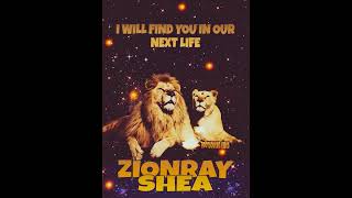 ✨💚💛❤️✨ #ZionRay #bestreggae #loversrock #rootsreggae #rootsqueenvibes #jamaica #reggaemusic