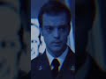 Анри Бертон | Солярис #кино