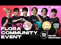 【荒野行動】最後のコミュイベ今までありがとう