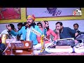 पहले गुरु को चरण वंदना फिर गणेश मनाऊं, Chhotu Singh Ravana Nagaur