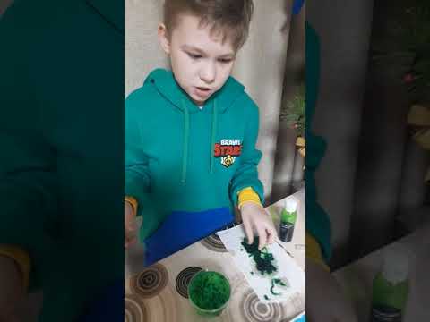 Horror Lab.Делаем эксперименты.Часть 2.