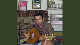 Dûşmin