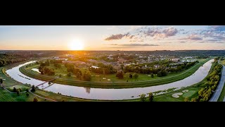 OHIO's State of the University Address