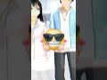 my boy sakuraschoolsimulator gameplay sakura animasulucu my boy sakuraschoolsimulator gameplay sakura animasulucu