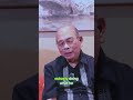 Meeting St. Josemaria Escriva: Founder of Opus Dei #shorts