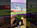 PES 2008 (PS3) in 2026 | Better than eFootball 2026? ⚽️✨