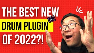 ADSR sounds DRUM MACHINE REVIEW 2022 - the best?! ADSR sounds DRUM MACHINE REVIEW 2022 - the best?!
