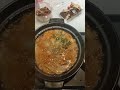 熱騰騰泡菜鍋 #小云滇 #忠貞市場
