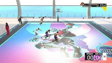 snatch+walk off animation 2k22🤯🤯