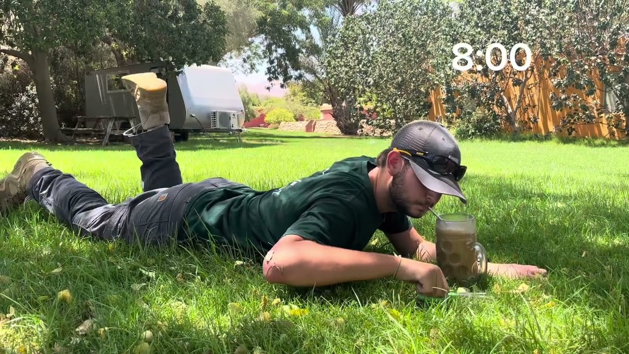 בקיצור אני נויניק-קומונה ג אליפז