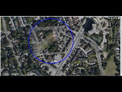 Clipping mutiple 3D Tiles in CesiumJS step2