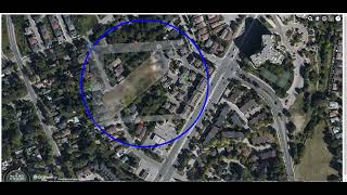 Clipping Mutiple 3D Tiles In Cesiumjs Step2