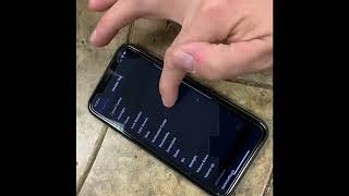 That Really Hacks Me Off 8