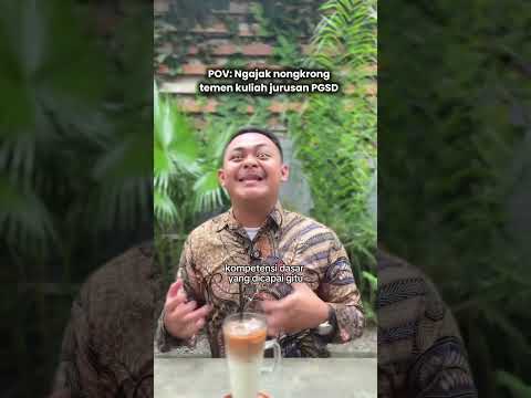 Salam literasi