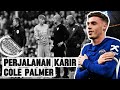 Keputusan Terbaik Cole Palmer - Tinggalkan Man City Jadi Bintang Chelsea 