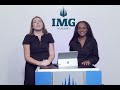 IMG Academy Parent Pep Talk