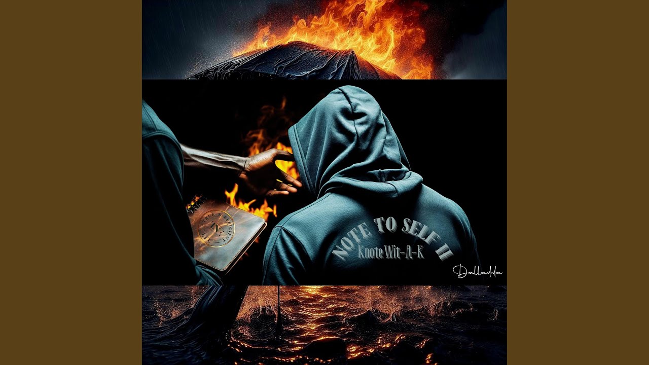 Intro (feat. DalladdaCorp)