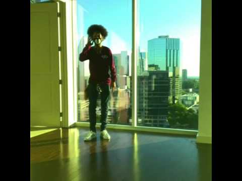 Ayo and Teo | Teo Yeyeye Prod by Zay Hilfiger