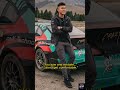 “This Isn’t Real… Tandem Drift at East Touge | CarX (Part 4)” #carxstreet #carxdriftracing