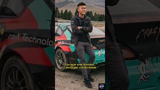 “This Isn’t Real… Tandem Drift at East Touge | CarX (Part 4)” #carxstreet #carxdriftracing