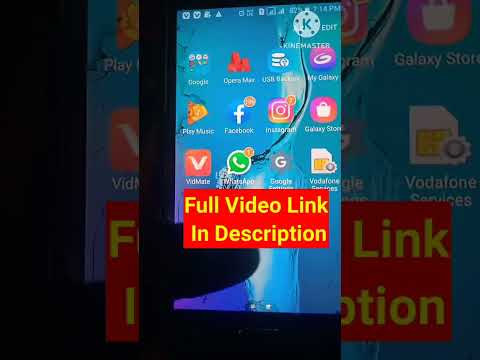 Original Vidmate Download Kaise Karen Shorts 