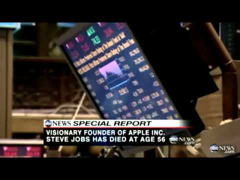 Video: Vai Stīvs Džobss bija autokrātisks līderis?
