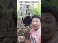 sino na nakakita ng ganitong botas