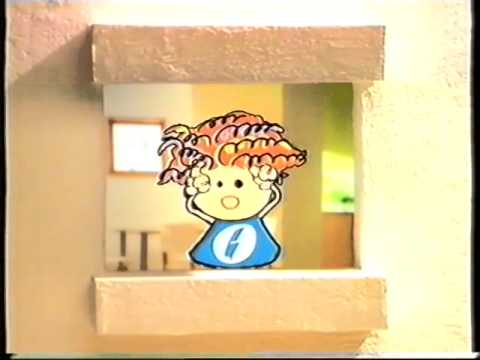 香港經典廣告1997珍寶冷氣機