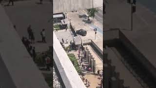 Hola Jóvenes Cómo Están? Los Saluda El Zorrillo Campus San Joaquín Uc