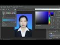 #How_to_put_color_in_background_of_photo!